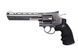 Страйкбольный револьвер Dan Wesson 6" [ASG] (для страйкбола) ASG-02-002539 фото 2
