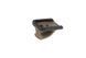 Петля магазина для TM Glock 17 [Element] (для страйкбола) ELM-05-003144 фото 5