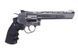 Страйкбольный револьвер Dan Wesson 6" [ASG] (для страйкбола) ASG-02-002539 фото 4