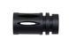 Полум'ягасник до приводів M4/M16 [Specna Arms] (для страйкболу) SPE-09-004049 фото 3