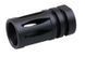 Полум'ягасник до приводів M4/M16 [Specna Arms] (для страйкболу) SPE-09-004049 фото 2