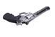 Страйкбольный револьвер Dan Wesson 6" [ASG] (для страйкбола) ASG-02-002539 фото 6