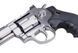 Страйкбольный револьвер Dan Wesson 6" [ASG] (для страйкбола) ASG-02-002539 фото 7