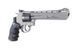 Страйкбольный револьвер Dan Wesson 6" [ASG] (для страйкбола) ASG-02-002539 фото 5