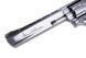 Страйкбольный револьвер Dan Wesson 6" [ASG] (для страйкбола) ASG-02-002539 фото 9