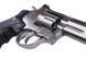 Страйкбольный револьвер Dan Wesson 6" [ASG] (для страйкбола) ASG-02-002539 фото 8