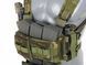 Micro MK3 Chest Rig - Woodland [Emerson]&nbsp;(для страйкбола) EM2961WL фото 8