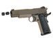 Пистолет R28 (TG-1) &ndash; Dark Earth/Brown [Army Armament] (для страйкбола) R28(TG-1) фото 9