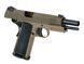 Пистолет R28 (TG-1) &ndash; Dark Earth/Brown [Army Armament] (для страйкбола) R28(TG-1) фото 8