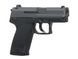 LSP Compact GBB [LS] (для страйкбола) GGB-9608 фото 4
