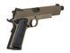 Пистолет R28 (TG-1) &ndash; Dark Earth/Brown [Army Armament] (для страйкбола) R28(TG-1) фото 6