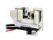 Mosfet PERUN V2 Optical - przewody do łoża [PERUN] (для страйкбола) V2FRONT фото 5