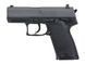 LSP Compact GBB [LS] (для страйкбола) GGB-9608 фото 1