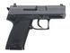 LSP Compact GBB [LS] (для страйкбола) GGB-9608 фото 2