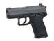 LSP Compact GBB [LS] (для страйкбола) GGB-9608 фото 3
