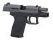 LSP Compact GBB [LS] (для страйкбола) GGB-9608 фото 7