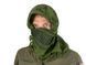Chusta ze wzorem M16 - Khaki [Emerson] (для страйкболу) EM6651BKH фото 3