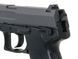 LSP Compact GBB [LS] (для страйкбола) GGB-9608 фото 6