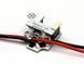 Mosfet PERUN V2 Optical - przewody do łoża [PERUN] (для страйкбола) V2FRONT фото 4