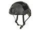 Аналог каски FAST PJ - Black [Emerson] (для страйкболу) EM8811B фото 8
