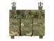 Buckle Up potr&oacute;jna ładownica na magazynki SR25/AR-10/M14/SCAR-H - Multicam Tropic [8FIELDS] M51613250-MT фото 2
