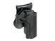 Кобура страйкбольна для CM.126, CM.132S &mdash; Black [CYMA] FBP4158 фото 4