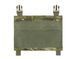 Buckle Up potr&oacute;jna ładownica na magazynki SR25/AR-10/M14/SCAR-H - Multicam Tropic [8FIELDS] M51613250-MT фото 3