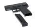 LSP Compact GBB [LS] (для страйкбола) GGB-9608 фото 8