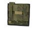 Panel administracyjny MOLLE - MultiCam Tropic [Emerson] (для страйкбола) EM9022MCTP фото 2