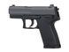 LSP Compact GBB [LS] (для страйкбола) GGB-9608 фото 5