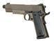 Пистолет R28 (TG-1) &ndash; Dark Earth/Brown [Army Armament] (для страйкбола) R28(TG-1) фото 5