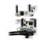 Mosfet PERUN V2 Optical - przewody do łoża [PERUN] (для страйкбола) V2FRONT фото 7