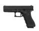 GBB Glock 17 Gen.4 Green Gas [Glock / Umarex] (для страйкболу) UMA-02-021438 фото 1