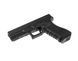 GBB Glock 17 Gen.4 Green Gas [Glock / Umarex] (для страйкболу) UMA-02-021438 фото 5