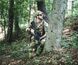Taktyczna czapka Assaulter - MultiCam Arid [Emerson] (для страйкболу) EM8727A фото 4