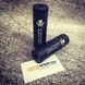 Муляж глушника 110mm - Black [KUBLAI] (для страйкболу) AS.S056-BK фото 2