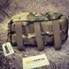 Большой утилитарный подсумок - muticam [8FIELDS] M51613068-CP фото 4