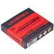 Капсульний картридж для збереження та очищення CO2 Capsules - 12 g - 5 pcs - 4.1683 [Umarex] (для страйкболу) 19593 фото 2