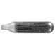 Капсульний картридж для збереження та очищення CO2 Capsules - 12 g - 5 pcs - 4.1683 [Umarex] (для страйкболу) 19593 фото 3