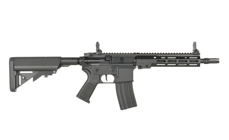 M908B Fire Control System Edition [DE] (для страйкболу) M908B фото