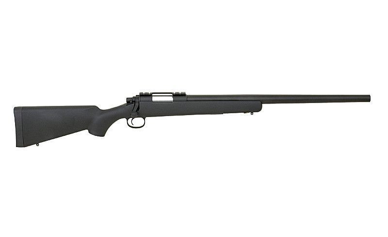 Гвинтівка VSR-10, CM.701B [CYMA] (для страйкболу) FB3404 фото