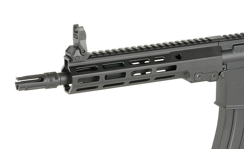 M908B Fire Control System Edition [DE] (для страйкболу) M908B фото