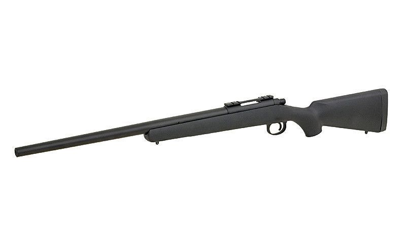 Гвинтівка VSR-10, CM.701B [CYMA] (для страйкболу) FB3404 фото