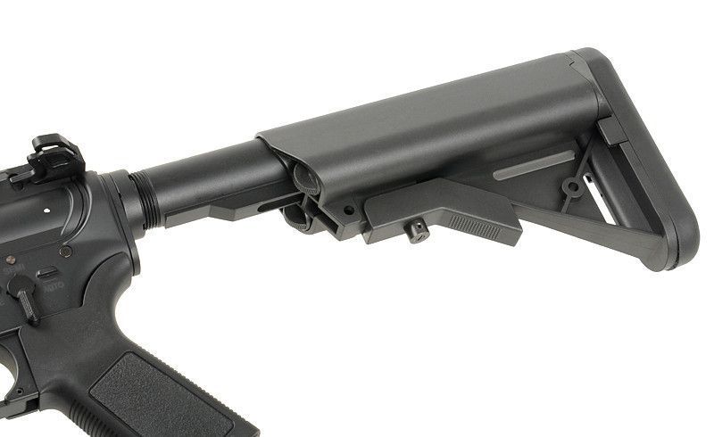 M908B Fire Control System Edition [DE] (для страйкболу) M908B фото