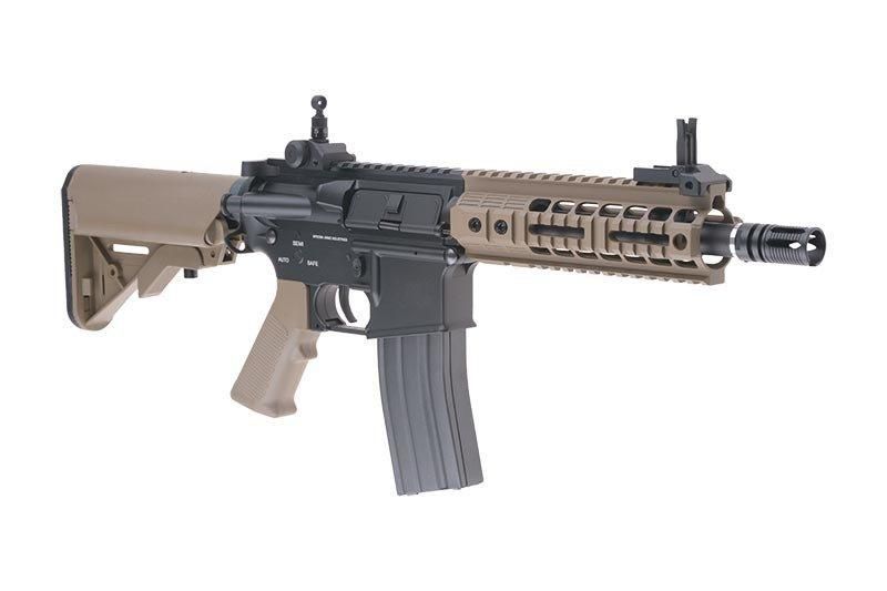 Аналог штурмовой винтовки Specna Arms SA-A04 - Half-Tan [Specna Arms] (для страйкбола) SPE-01-006112 фото