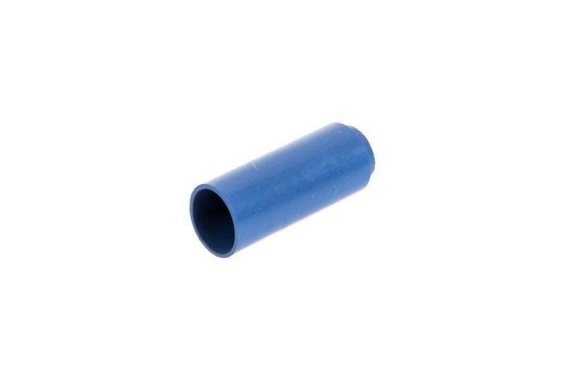 Резинка Hop-Up Prometheus - Blue [PROMETHEUS] (для страйкбола) PRM-08-025839 фото