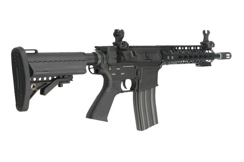 Аналог автоматичної гвинтівки SA-V19 [Specna Arms] (для страйкболу) SPE-01-013240 фото