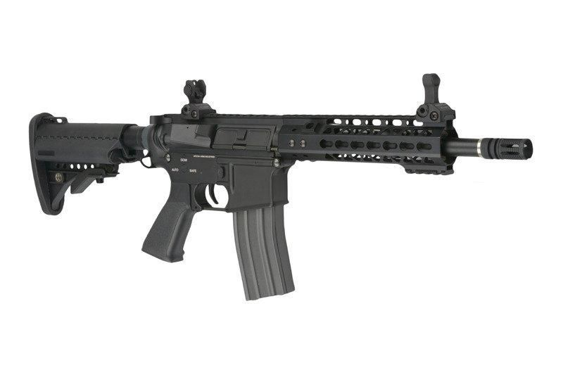 Аналог автоматичної гвинтівки SA-V19 [Specna Arms] (для страйкболу) SPE-01-013240 фото