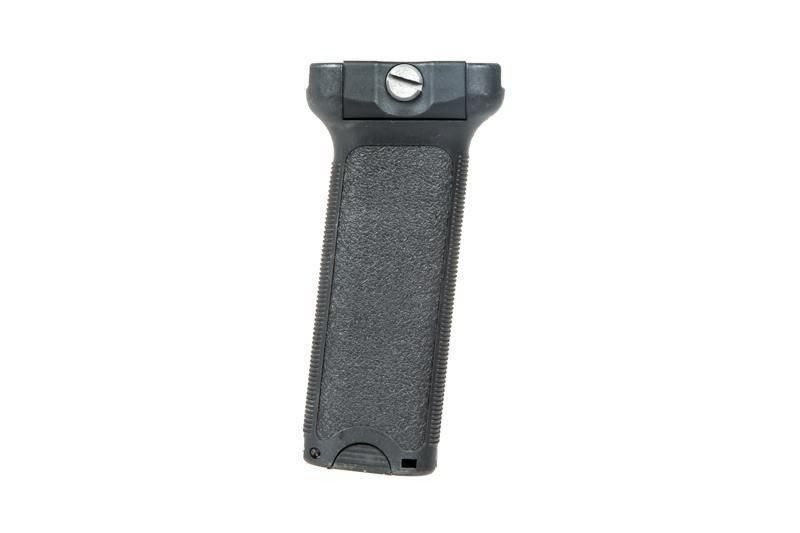 Косая ручка Такти4еская RIS - Длинная [Specna Arms] (для страйкбола) SPE-09-025468 фото