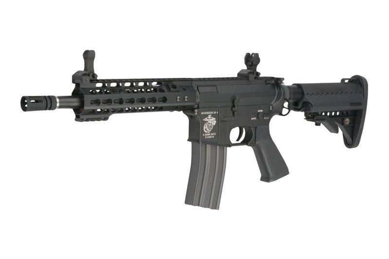 Аналог автоматичної гвинтівки SA-V19 [Specna Arms] (для страйкболу) SPE-01-013240 фото